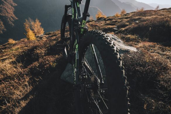 mountain bike accessories scaled